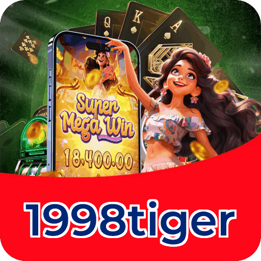 Requisitos do APK da 1998tiger para Android
