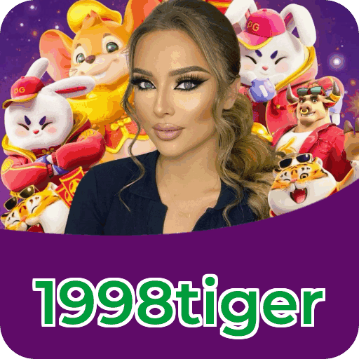 Jogo responsável 1998tiger - Ferramentas de controle, limites, auto-exclusão, suporte CVV 188