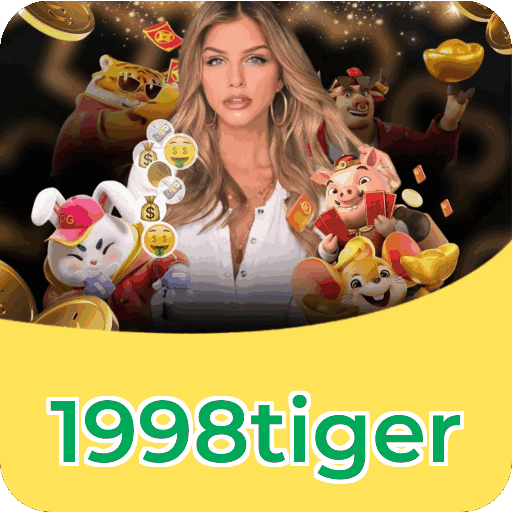 Instalação segura do APK Android 1998tiger — ilustração editorial