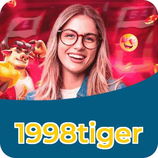 Estatísticas 1998tiger novembro 2024 - 87 mil jogadores ativos, R$47M pagos, RTP 96.52%