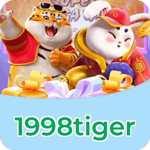 1998tiger PIX instantâneo Brasil - Depósito e saque em minutos 24/7