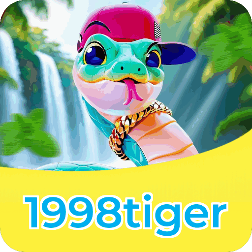 Catálogo 1998tiger 2.547 jogos - Pragmatic Play, Evolution, NetEnt