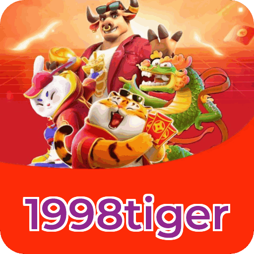 Vantagens exclusivas 1998tiger para jogadores brasileiros - São Paulo, Rio, BH