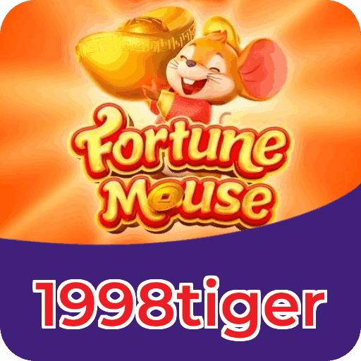 Resumo do fluxo de instalação do app 1998tiger — ilustração editorial