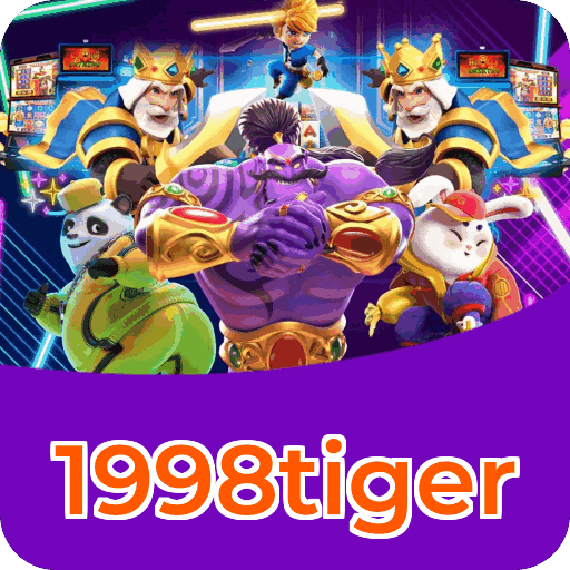 Entrar no canal oficial da 1998tiger no Telegram com segurança — ilustração editorial