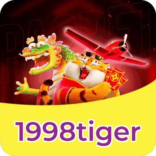Acesso seguro à conta 1998tiger — ilustração editorial