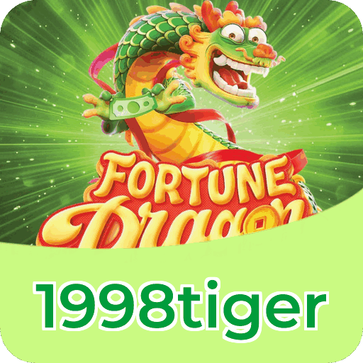 Tabela RTP verificado dos top 15 jogos mais populares 1998tiger - Gates of Olympus, Fortune Tiger, Aviator