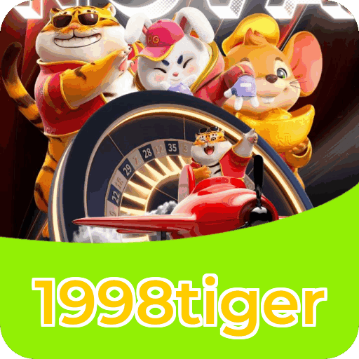 Uso seguro da plataforma 1998tiger — ilustração editorial