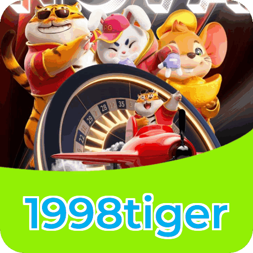 FAQ 1998tiger Brasil - Perguntas frequentes sobre bônus, PIX, RTP, APP mobile e VIP
