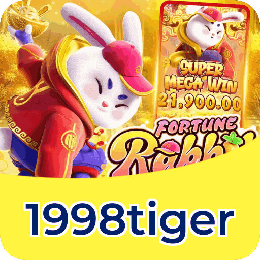 Jogo responsável: limite de tempo e banca antes de apostar