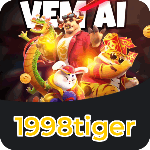 Perguntas frequentes sobre bônus na 1998tiger — ilustração editorial