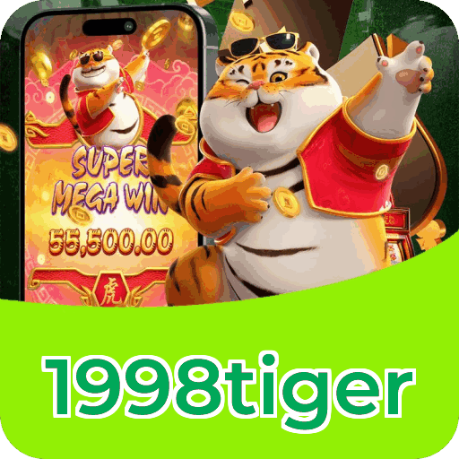 1998tiger bônus R$5.000 + 500 giros - Rollover 35x, prazo 30 dias, 38% taxa conversão