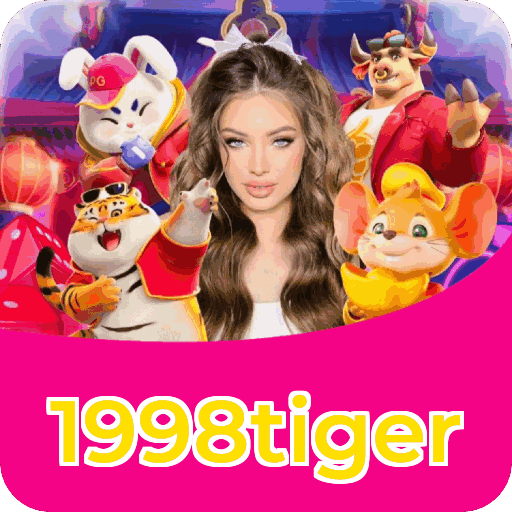 Estatísticas de bônus da 1998tiger
