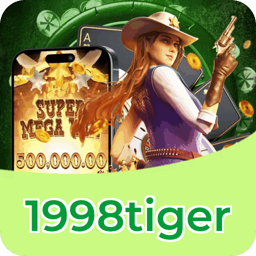 1998tiger suporte 24/7 português Brasil - 47 atendentes brasileiros chat ao vivo